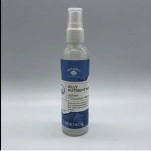 Jelly Nutrient Mist Lychee + Coconut Water